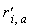 `r'`[i, a]