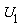 U[1]