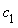 c__1