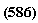 `&Iopf;`[a, b] = Sum(-m[i]*(-`r'`[i, c]^2*Physics[KroneckerDelta][a, b]+`r'`[i, a]*`r'`[i, b]), i = 1 .. n)