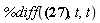 %diff(r_(t) = r(t)*_r(t), t, t)