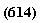 `L'`[a] = `&Iopf;`[a, b]*Omega[b]