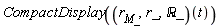 CompactDisplay((r__M_, r_, `&Ropf;_`)(t))