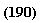 N_ = Sum(Physics[Vectors][`&x`](r_[i](t), f_[i, ext]), i = 1 .. n)