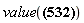 value(%diff(%diff(L, Physics[Vectors][diff](x[c](t), t)), t) = %diff(L, x[c](t)))