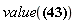 value(%diff(r_(t), t) = %diff(r(t), t)*_r(t)+r(t)*((diff(theta(t), t))*_theta(t)+(diff(phi(t), t))*sin(theta(t))*_phi(t)))