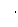 `#mover(mi("P'"),mo("&rarr;"))`
