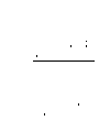 `#mover(mi("R"),mo("&rarr;"))` = (Sum(m[i]*`#mover(mi("r"),mo("&rarr;"))`[i], i = 1 .. n))/(Sum(m[i], i = 1 .. n))