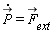 diff(`#mover(mi("P"),mo("&rarr;"))`(t), t) = `#mscripts(mi("F"),mi("ext"),none(),none(),mo("&rarr;"),none(),none())`