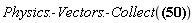 Physics:-Vectors:-Collect(diff(diff(r_(t), t), t) = (diff(diff(r(t), t), t))*_r(t)+2*(diff(r(t), t))*(diff(theta(t), t))*_theta(t)+2*(diff(r(t), t))*(diff(phi(t), t))*sin(theta(t))*_phi(t)+r(t)*(diff(diff(theta(t), t), t))*_theta(t)+r(t)*(diff(theta(t), t))*(-(diff(theta(t), t))*_r(t)+(diff(phi(t), t))*cos(theta(t))*_phi(t))+r(t)*(diff(diff(phi(t), t), t))*sin(theta(t))*_phi(t)+r(t)*(diff(phi(t), t))*(diff(theta(t), t))*cos(theta(t))*_phi(t)-r(t)*(diff(phi(t), t))^2*sin(theta(t))*(sin(theta(t))*_r(t)+cos(theta(t))*_theta(t)))
