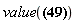 value(%diff(%diff(r_(t), t), t) = %diff(%diff(r(t), t), t)*_r(t)+2*%diff(r(t), t)*(diff(theta(t), t))*_theta(t)+2*%diff(r(t), t)*(diff(phi(t), t))*sin(theta(t))*_phi(t)+r(t)*%diff(%diff(theta(t), t), t)*_theta(t)+r(t)*(diff(theta(t), t))*(-(diff(theta(t), t))*_r(t)+(diff(phi(t), t))*cos(theta(t))*_phi(t))+r(t)*%diff(%diff(phi(t), t), t)*sin(theta(t))*_phi(t)+r(t)*(diff(phi(t), t))*%diff(theta(t), t)*cos(theta(t))*_phi(t)-r(t)*(diff(phi(t), t))^2*sin(theta(t))*(sin(theta(t))*_r(t)+cos(theta(t))*_theta(t)))