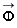 `#mover(mi("&Phi;",fontstyle = "normal"),mo("&rarr;"))`