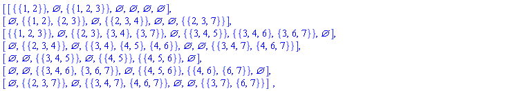 Matrix(%id = 36893490455680647164)