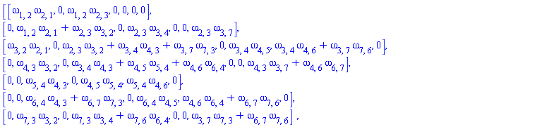 Matrix(%id = 36893490455709504684)