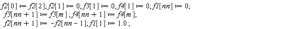 f2[0] := f2[2];