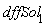 dffSol[1]