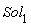 Sol[1]