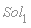 Sol[1]
