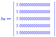 Vector[column](%id = 36893491136472713804)