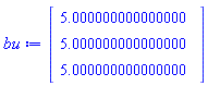Vector[column](%id = 36893491136404053036)