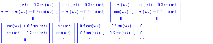 Vector[column](%id = 18446744074349577870), Vector[column](%id = 18446744074349577990), Vector[column](%id = 18446744074349578110), Vector[column](%id = 18446744074349578230), Vector[column](%id = 18446744074349578350), Vector[column](%id = 18446744074349578590), Vector[column](%id = 18446744074349578710), Vector[column](%id = 18446744074349578830), Vector[column](%id = 18446744074349578950)