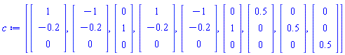 [Vector[column](%id = 18446744074349586662), Vector[column](%id = 18446744074349586782), Vector[column](%id = 18446744074349586902), Vector[column](%id = 18446744074349587022), Vector[column](%id = 18446744074349587142), Vector[column](%id = 18446744074349587382), Vector[column](%id = 18446744074349587502), Vector[column](%id = 18446744074349587622), Vector[column](%id = 18446744074349587742)]