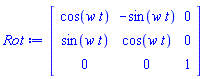 Matrix(%id = 18446744074349582806)