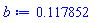 .117852