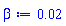 0.2e-1