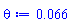 0.66e-1