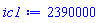 2390000