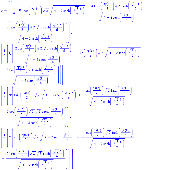 Vector[column](%id = 18446744074531387982)