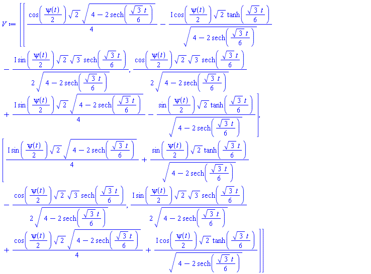Matrix(%id = 18446744074495800014)