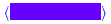ColorTools:-Color("RGB", [.38, 0., 1.])