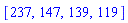 [237, 147, 139, 119]