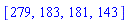 [279, 183, 181, 143]