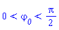0 < varphi__0 and varphi__0 < (1/2)*Pi
