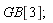 GB[3];