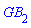 GB[2]