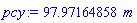 97.97164858*m