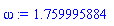 1.759995884