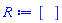 Array(%id = 18446745571883247742)