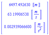 Matrix(%id = 4626704194)