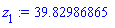 39.82986865