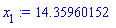 14.35960152