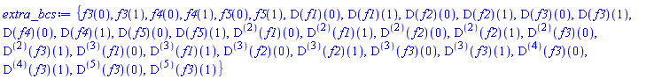 {f3(0), f3(1), f4(0), f4(1), f5(0), f5(1), (D(f1))(0), (D(f1))(1), (D(f2))(0), (D(f2))(1), (D(f3))(0), (D(f3))(1), (D(f4))(0), (D(f4))(1), (D(f5))(0), (D(f5))(1), ((D@@2)(f1))(0), ((D@@2)(f1))(1), ((D@@2)(f2))(0), ((D@@2)(f2))(1), ((D@@2)(f3))(0), ((D@@2)(f3))(1), ((D@@3)(f1))(0), ((D@@3)(f1))(1), ((D@@3)(f2))(0), ((D@@3)(f2))(1), ((D@@3)(f3))(0), ((D@@3)(f3))(1), ((D@@4)(f3))(0), ((D@@4)(f3))(1), ((D@@5)(f3))(0), ((D@@5)(f3))(1)}