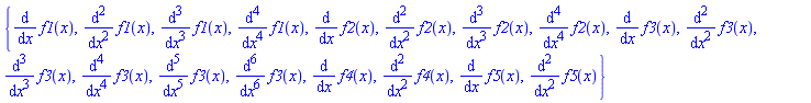 {diff(diff(diff(diff(diff(diff(f3(x), x), x), x), x), x), x), diff(diff(diff(diff(diff(f3(x), x), x), x), x), x), diff(diff(diff(diff(f1(x), x), x), x), x), diff(diff(diff(diff(f2(x), x), x), x), x), diff(diff(diff(diff(f3(x), x), x), x), x), diff(diff(diff(f1(x), x), x), x), diff(diff(diff(f2(x), x), x), x), diff(diff(diff(f3(x), x), x), x), diff(diff(f1(x), x), x), diff(diff(f2(x), x), x), diff(diff(f3(x), x), x), diff(diff(f4(x), x), x), diff(diff(f5(x), x), x), diff(f1(x), x), diff(f2(x), x), diff(f3(x), x), diff(f4(x), x), diff(f5(x), x)}