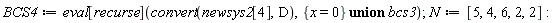 BCS4 := eval[recurse](convert(newsys2[4], D), `union`({x = 0}, bcs3));
