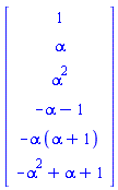 7275930162710271107275012117273962706