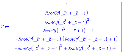_rtable[18446744074335181870]